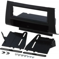 Rámček autorádia 1DIN - Mazda 3 UNI2