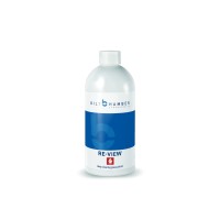 Hĺbková leštenka na sklá Bilt Hamber Re-View (500 ml)