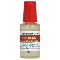 Lepidlo na koži Colourlock Repglue 20 ml