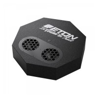 Aktívny subwoofer Eton RES FLAT
