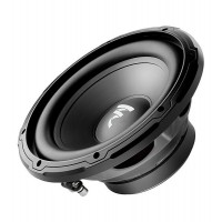 Subwoofer Focal RSB 250