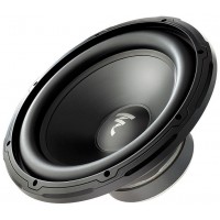 Subwoofer Focal RSB-300
