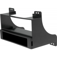 Rámček autorádiá 2DIN - Kia Carnival UNI2