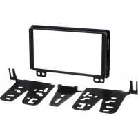 Rámček autorádia 1DIN / 2DIN - Ford / Lincoln / Mercury