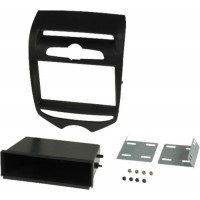 Rámček autorádia 1DIN / 2DIN - Hyundai ix20