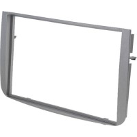 Rámček autorádiá 2DIN - Alfa Romeo 147, GT UNI2