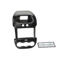 Rámček autorádiá 2DIN - Ford Ranger UNI2