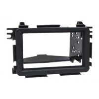 Rámček autorádiá 2DIN - HR-V