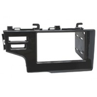 Rámček autorádiá 2DIN - Honda Jazz