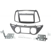 Rámček autorádiá 2DIN - Hyundai i20