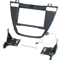 Rámček autorádiá 2DIN - Opel Insignia UNI2