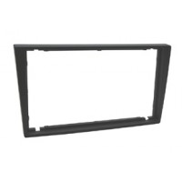 Rámček autorádiá 2DIN - Opel / Renault / Suzuki