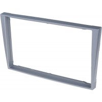 Rámček autorádiá 2DIN - Opel / Renault / Suzuki