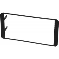 Rámček autorádiá 2DIN - Toyota Hilux UNI2