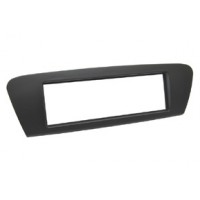 Rámček autorádia 1DIN - Renault Scenic III UNI1