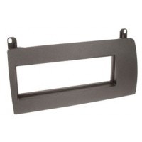 Rámček autorádia 1DIN - Rover 75 UNI1