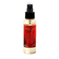 Osviežovač vzduchu Dodo Juice Red Mist Fragrance Air Freshener (100 ml)