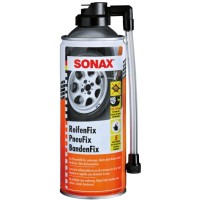 Sonax utesnenie pneu vozidiel - 400 ml