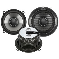 Reproduktory ESX QE52