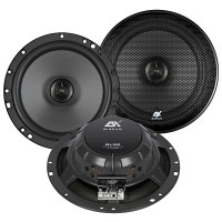 Reproduktory ESX SL62