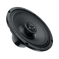 Reproduktory Hertz SX 200 NEO