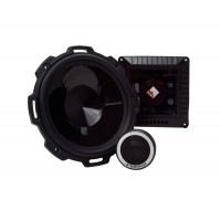 Reproduktory Rockford Fosgate POWER T1675-S