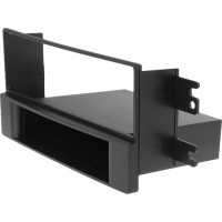 Rámček autorádia 1DIN - Kia Cerato UNI2