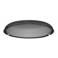 Rockford Fosgate T1SG-10