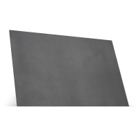 Zvukovoizolačný materiál SGM Izolontape 4