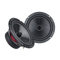 Reproduktory Ground Zero GZRK 165SQX