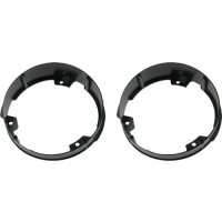 Plastový adaptér pod reproduktor pre Ford C-Max