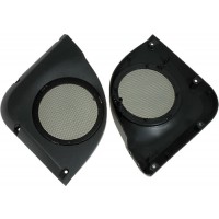 Plastový adaptér pod reproduktor pre Fiat Punto