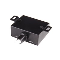 Diaľkové ovládanie Gladen RC RTC