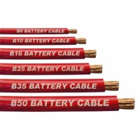 Sinus Live NB-35 RED