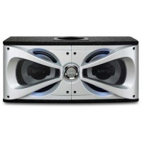 Subwoofer v boxe INFINITY REF1220DE
