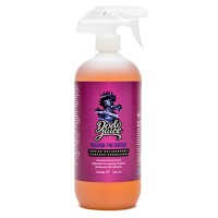 Čistič motora Dodo Juice Release The Grease Spray - Engine Bay Cleaner/Strong Citrus Degreaser (1000 ml)