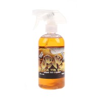 Čistič motora Dodo Juice Release The Grease Engine Bay Cleaner Spray (500 ml)