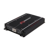 Zosilňovač Renegade REN1000S MK3