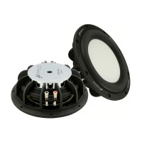 Subwoofer U-DIMENSION RM 210 SL