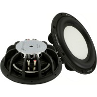 Subwoofer U-DIMENSION RM 212 SL