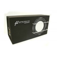 Subwoofe v boxe U-DIMENSION RMSC-10