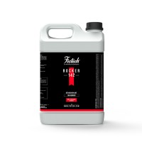 Odstraňovač asfaltu Fictech Rocker (5 l)