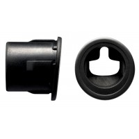 Gumová podložka STEELMATE RR10