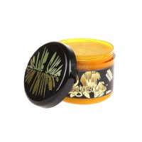 Tuhý vosk Dodo Juice Rubbish Boy's Juiced Edition (200 ml)