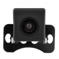 Cúvacia kamera Mac Audio RVC 3