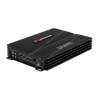 Zosilňovač Renegade RXA1000D