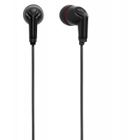 Slúchadlá Pioneer SE-CL101-K