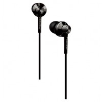 Slúchadlá Pioneer SE-CL522-K čierna