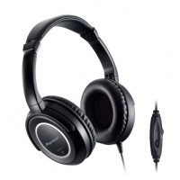 Náhlavné slúchadlá Pioneer SE-M631TV