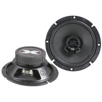 Reproduktory Excursion SHX 652